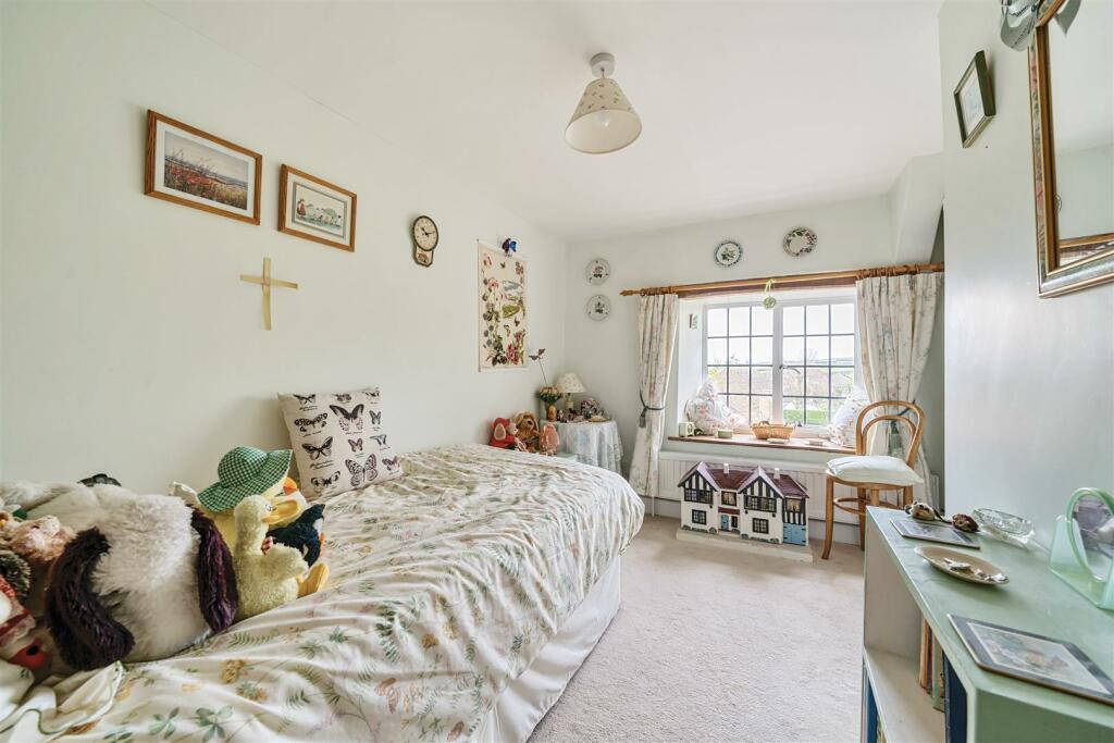 Additional image 30 of Bishops Lane, Hardington Mandeville, Yeovil