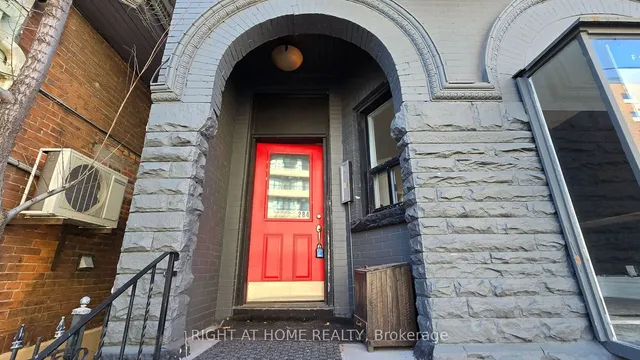 Additional image 3 of 284 Avenue Rd