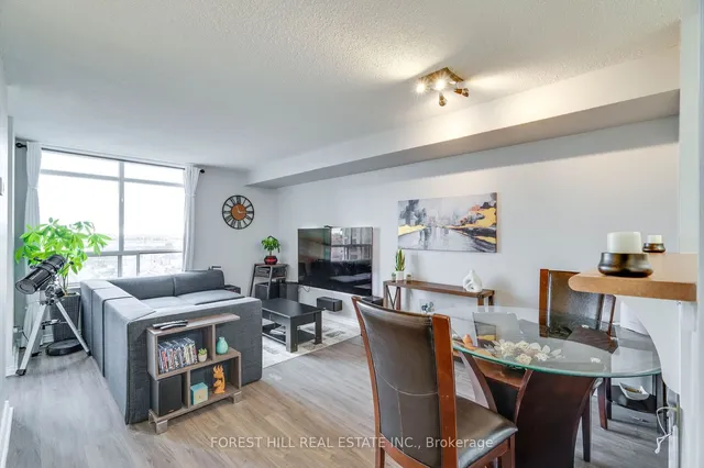 Additional image 5 of 710 Humberwood Blvd Unit 1008