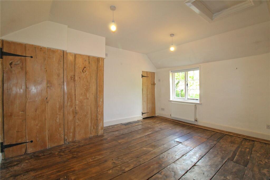 Additional image 7 of The Strand, Steeple Ashton