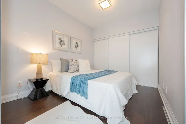 Additional image 15 of 5 Sheppard Ave Unit 2926