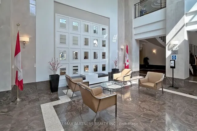 Additional image 7 of 68 Corporate Dr Unit 1736