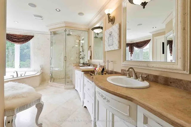 Additional image 24 of 73 Yorkminister Rd