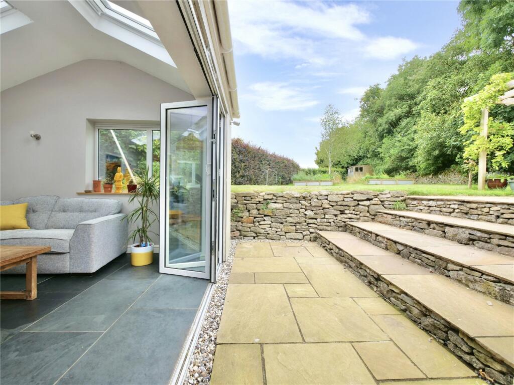 Additional image 4 of Priddy, Somerset