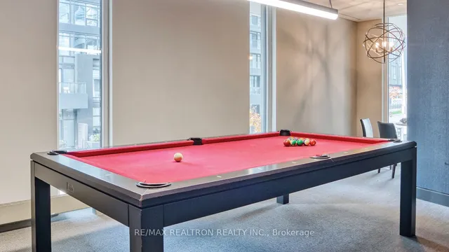 Additional image 32 of 70 Queens Wharf Rd Unit 3107