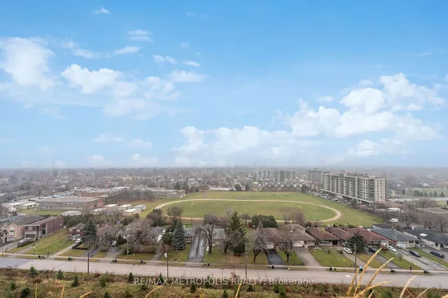 Additional image 21 of 10 De Boers Dr Unit 1409