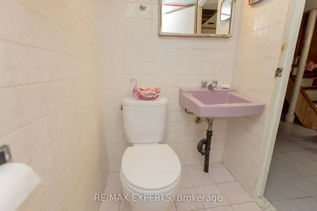 Additional image 18 of 264 Nairn Ave