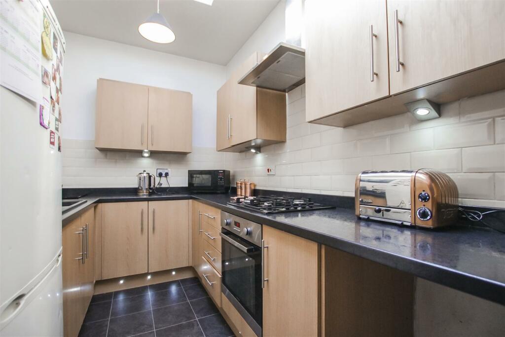 Additional image 15 of Cranshaw Drive, Blackburn