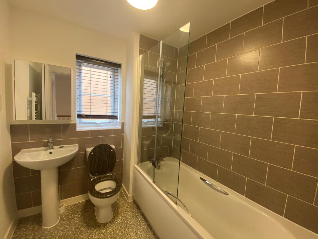 Additional image 10 of Great Mead, Yeovil