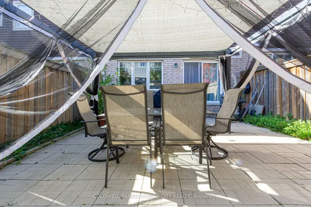 Additional image 33 of 250 Apple Hill Cres