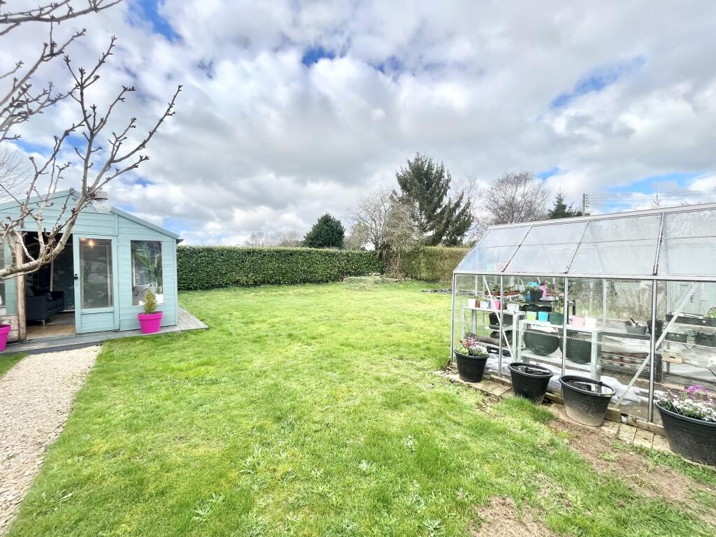 Additional image 27 of Helena Road, Yeovil, Somerset