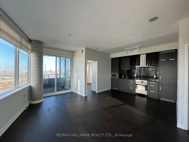 Additional image 6 of 120 Bayview Ave Unit N807