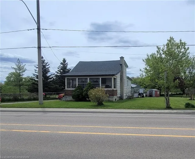 Additional image 14 of 46 Bridge St