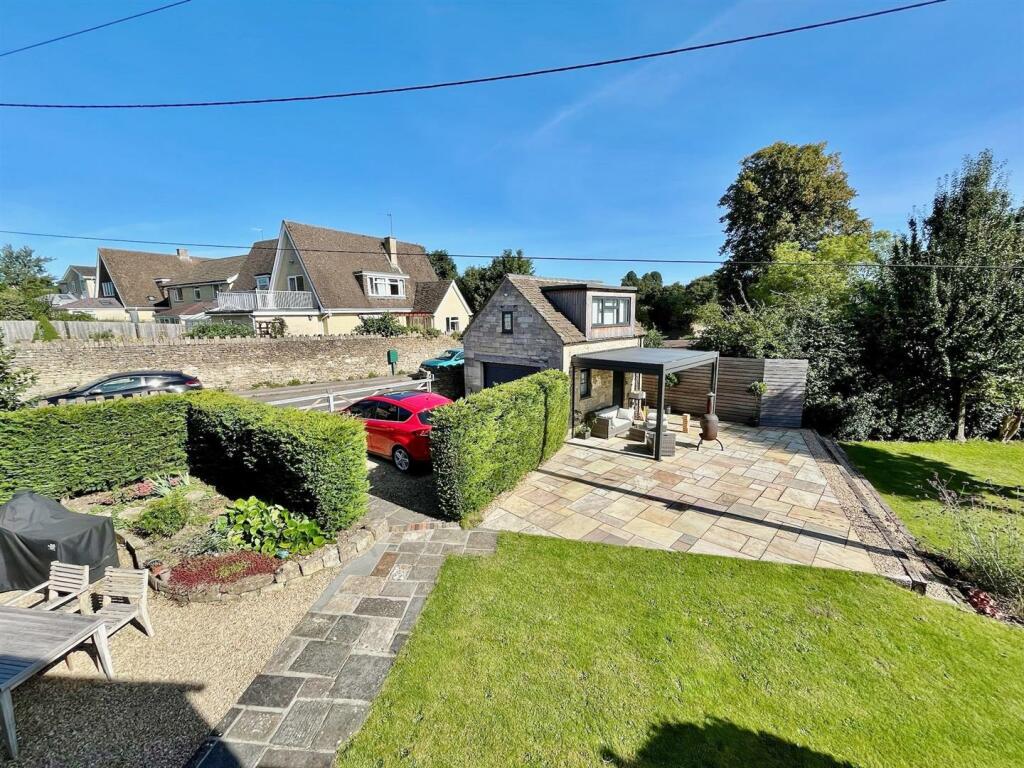 Additional image 9 of Crown Court, Bradford-On-Avon