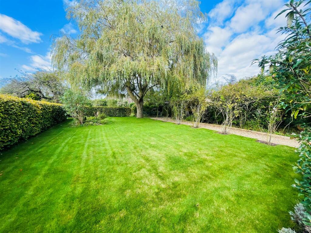 Additional image 47 of High Street, Semington, Trowbridge