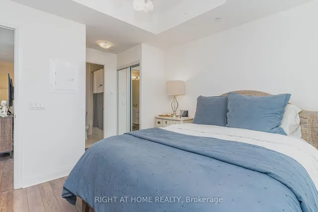 Additional image 15 of 15 Zorra St Unit 1207