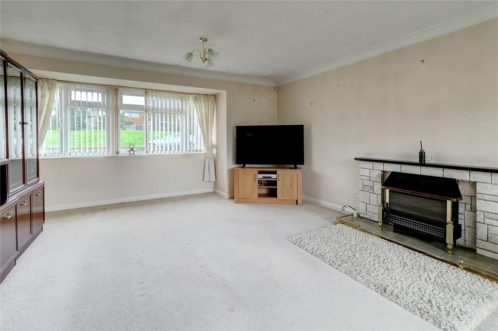 Additional image 4 of Thatcham Park, Yeovil, Somerset, BA21