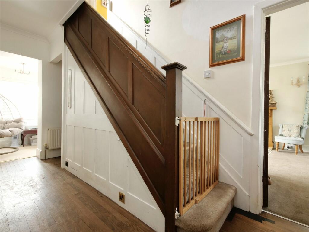 Additional image 5 of Monger Lane, Midsomer Norton