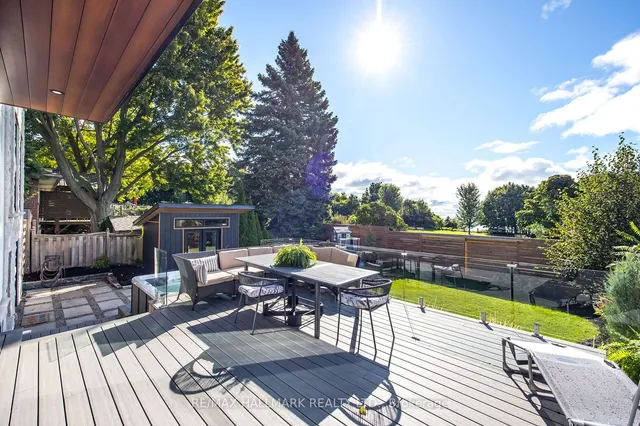 Additional image 30 of 32 Lyme Regis Cres