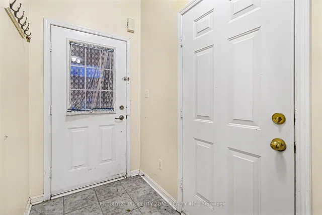 Additional image 31 of 39 Sufi Cres