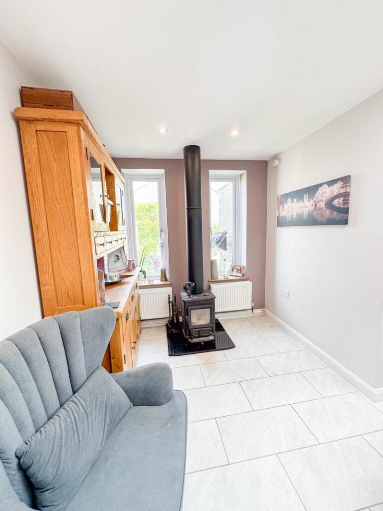 Additional image 9 of Beech Avenue, Shepton Mallet