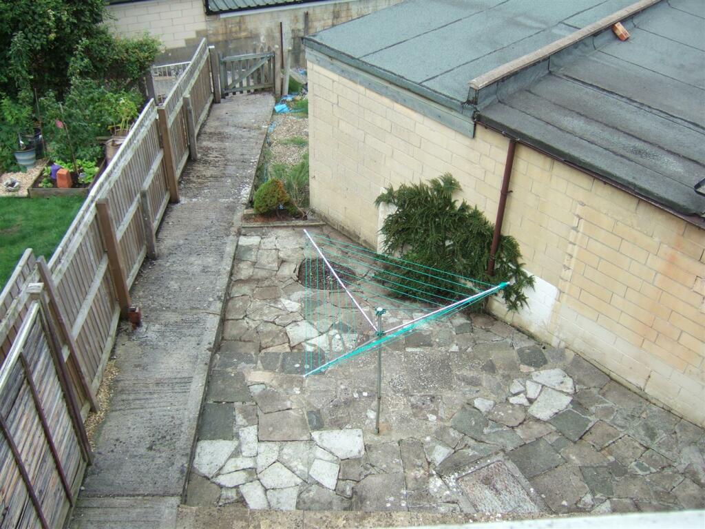 Additional image 9 of Edgeworth Road, Bath