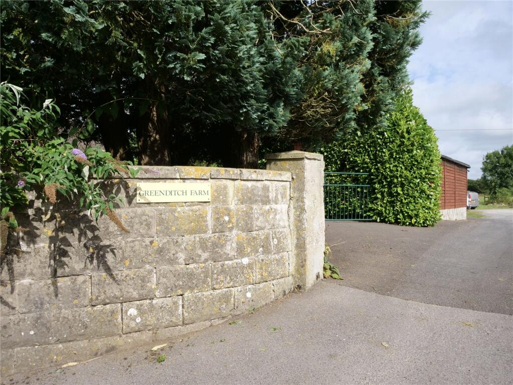 Additional image 18 of Parsonage Lane, Chilcompton