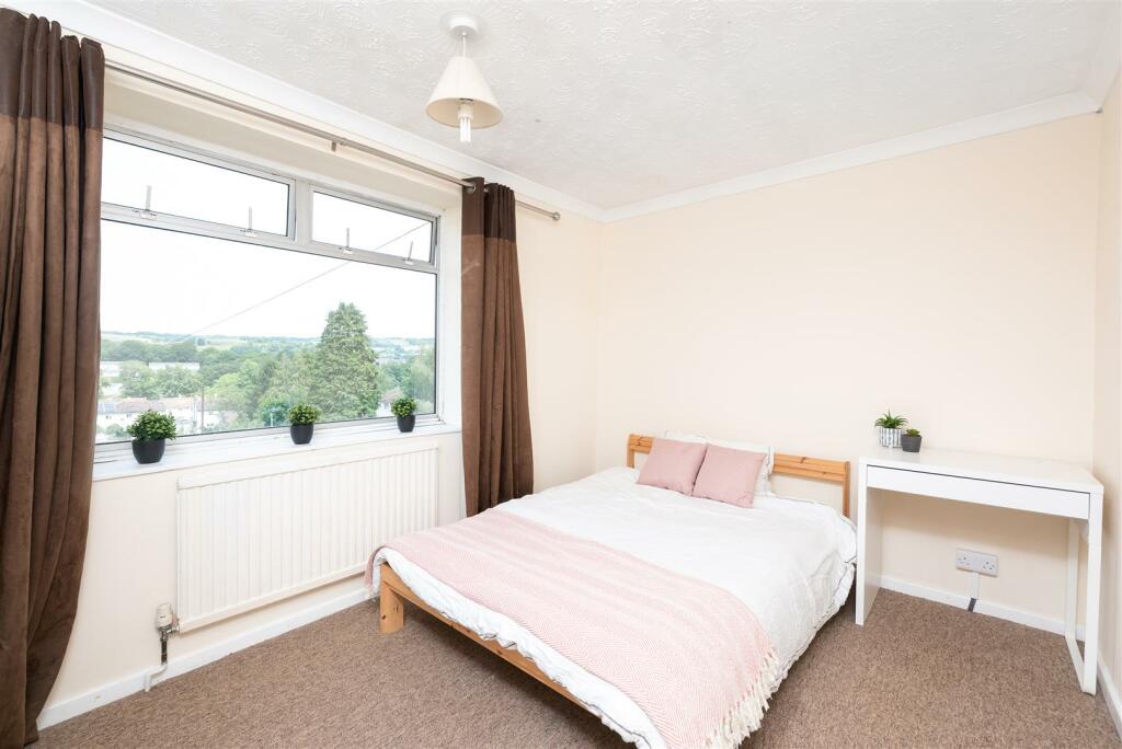 Additional image 6 of Shaws Way, Bath