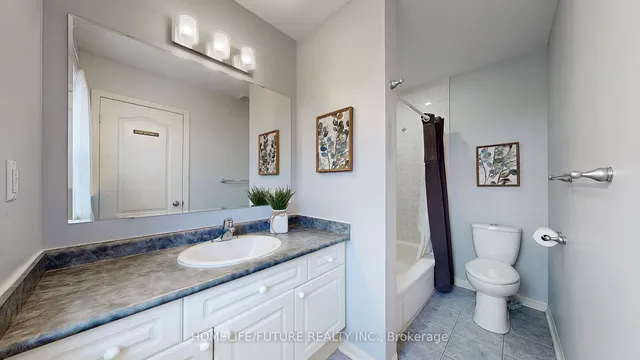 Additional image 23 of 16 Reindeer Dr