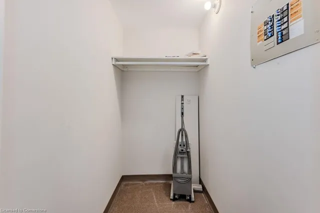 Additional image 26 of 260 Sheldon Ave Unit 808