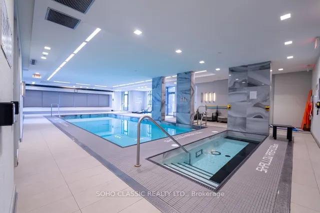 Additional image 39 of 56 Annie Craig Dr Unit 3906