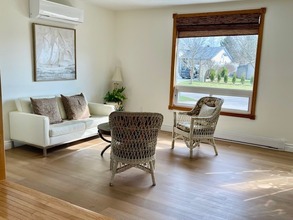 Additional image 2 of 676 Johnston Crescent