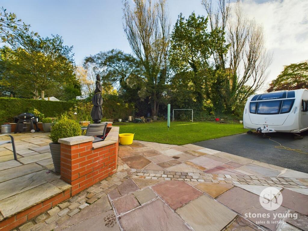 Additional image 25 of York Crescent, Blackburn, BB1