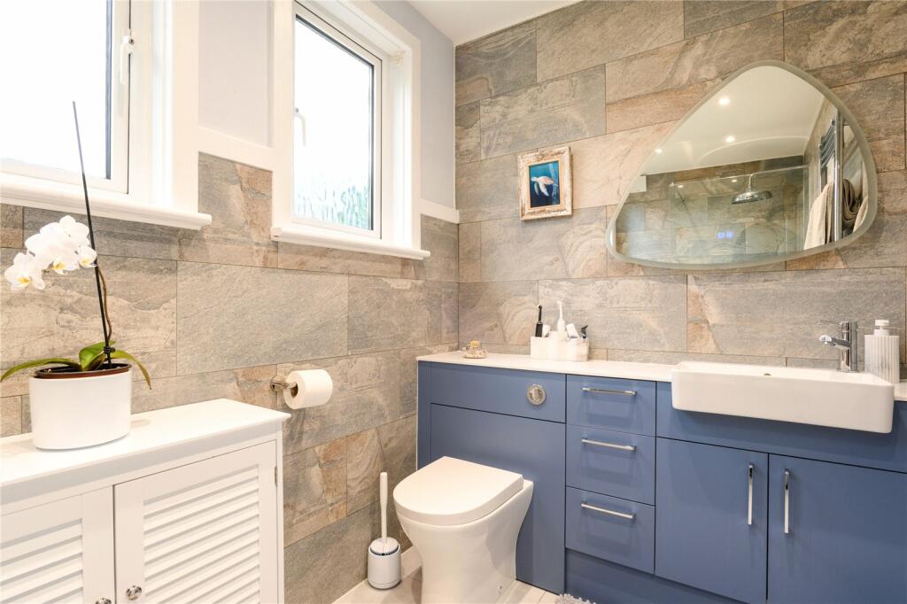 Additional image 14 of Wellhead Lane, Westbury