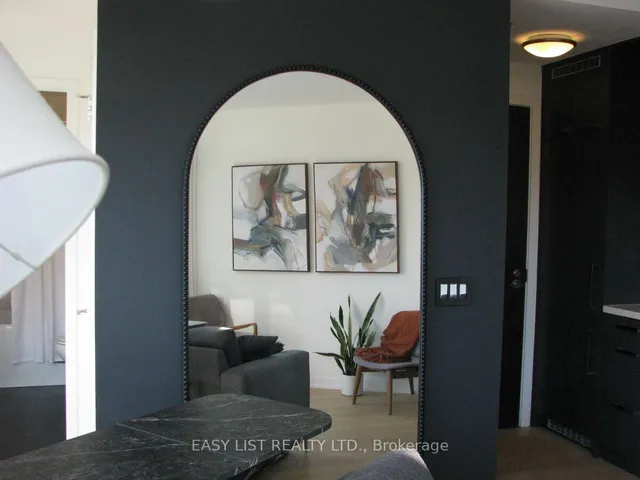 Additional image 10 of 120 Bayview Ave Unit N204