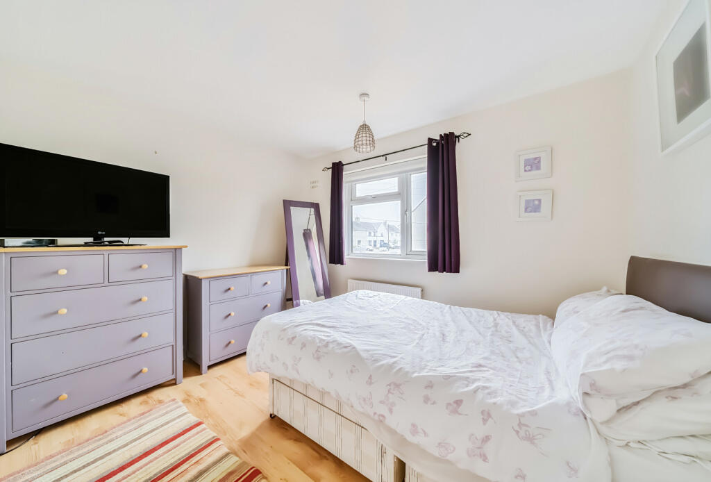 Additional image 12 of Glebelands, Westfield, Radstock, Somerset, BA3