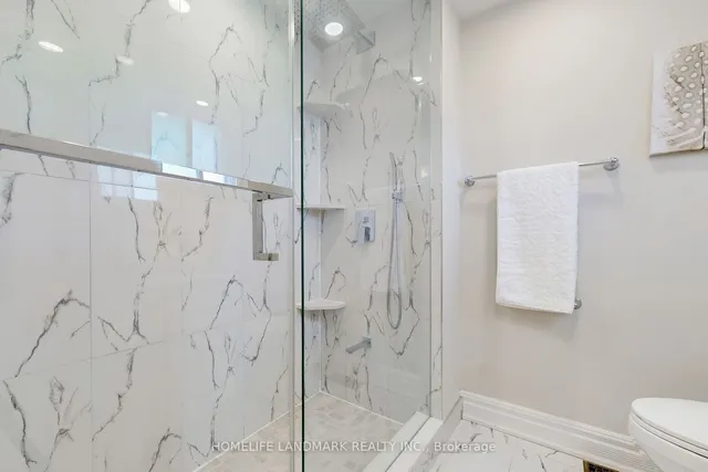 Additional image 25 of 94 James Park Sq