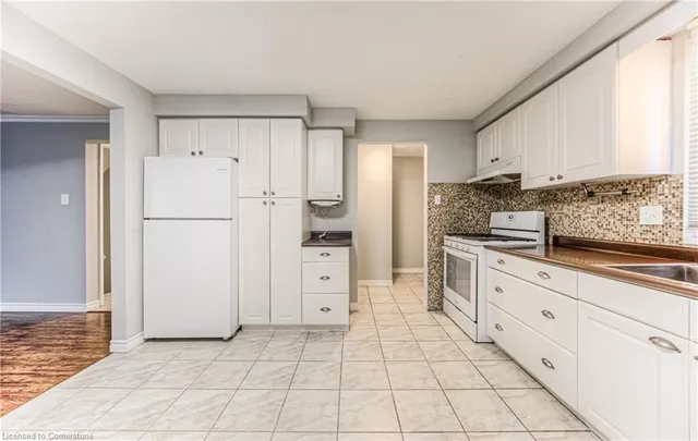 Additional image 22 of 28 Underhill Cres Unit 11