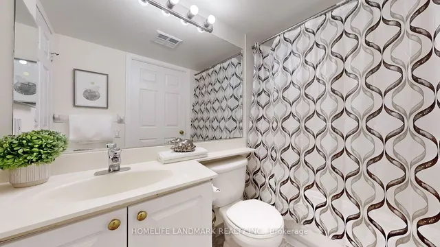 Additional image 21 of 33 Empress Ave Unit 916