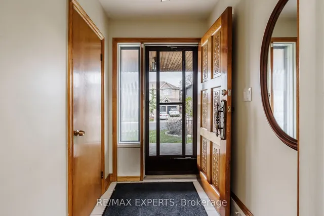 Additional image 23 of 1 Creston Rd