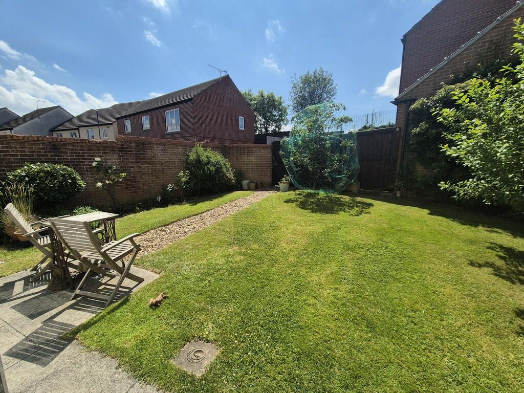 Additional image 6 of Bell Chase, Yeovil