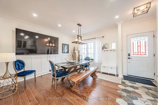 Additional image 4 of 56 Parker Ave