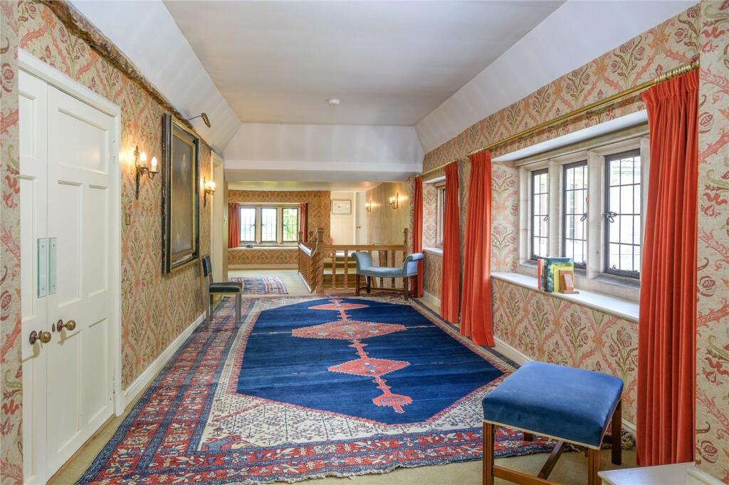 Additional image 11 of Marshalls Elm, Street, Somerset, BA16