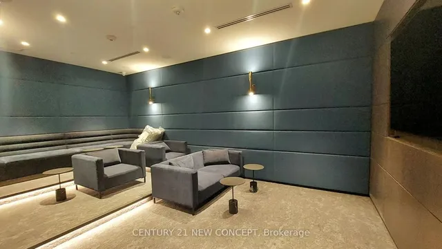 Additional image 29 of 5 Mabelle Ave Unit 4228