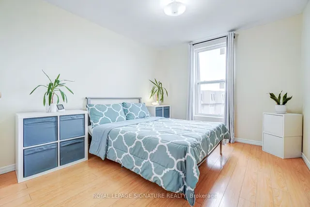 Additional image 28 of 165 Cherokee Blvd Unit 256