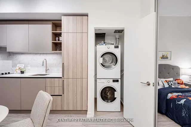 Additional image 20 of 55 Mercer St Unit 308