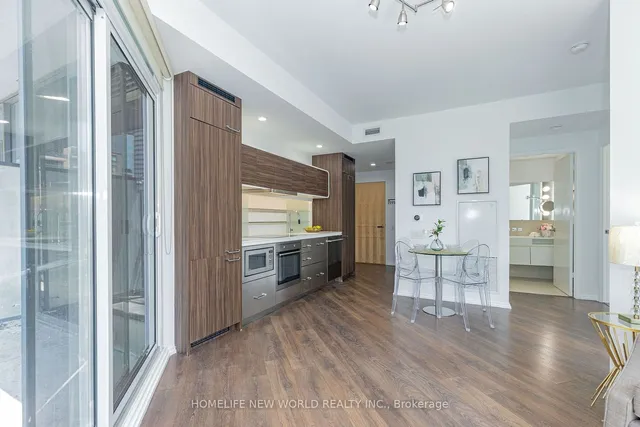 Additional image 15 of 45 Charles St Unit 1002