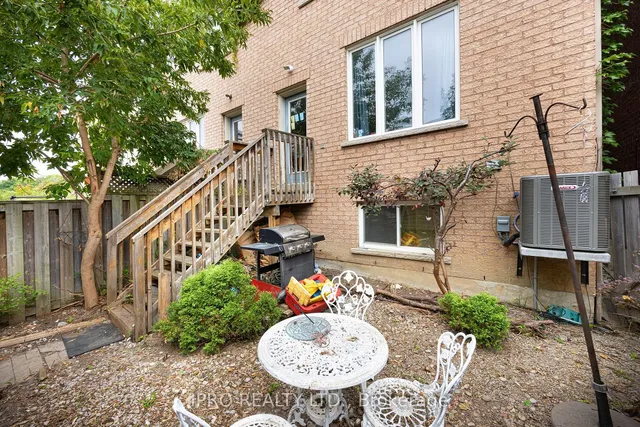 Additional image 12 of 53 Delabo Dr