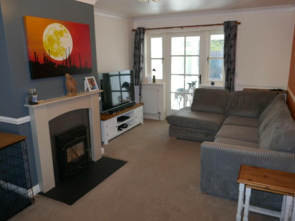 Additional image 10 of HALSTOCK, NR YEOVIL