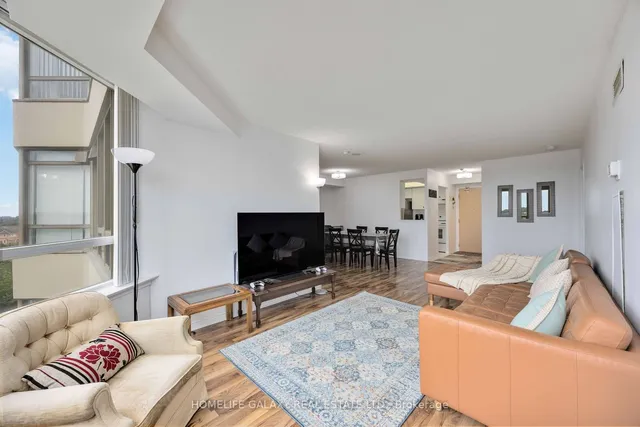 Additional image 16 of 1 Greystone Walk Dr Unit 884